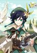 0b4c3c50-3932-4aea-9c42-d3d4b40b608f