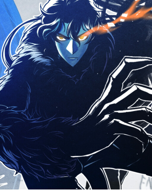 0caad1e1-8a9f-4188-8508-40577c6c4407.png.512