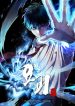 221bc3cc-b14e-49d8-a01b-5a447be9b6c4.png.512