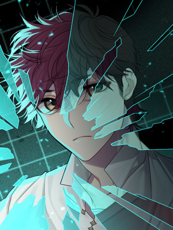 2e5f834c-d3cb-4b73-ad8b-05d25e3c4f9b
