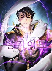 2e901a9b-311c-4009-b1a3-7f72f0c3ccf6