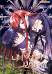 788d8c2f-14f0-42f1-ad13-4eb347805f0a
