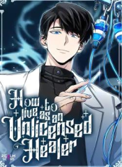 How-to-Live-as-an-Unlicensed-Healer-oku