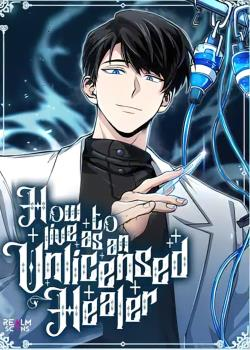 How-to-Live-as-an-Unlicensed-Healer-oku