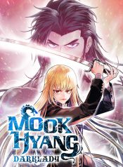 MookHyang