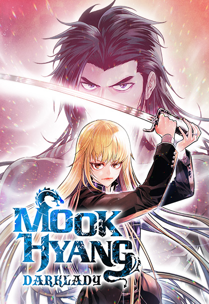 MookHyang