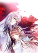 a5cacdd0-571b-4201-a450-313912c5164f