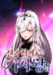 ac1922cf-a48e-4441-8889-dcad28706ddd.jpg.512
