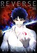 b3b981c7-12d8-4181-9479-0c7da61b71a7