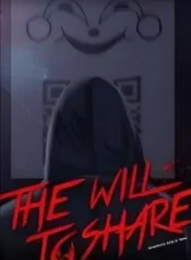 cover (1)