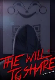 cover (1)