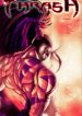 cover_250x350