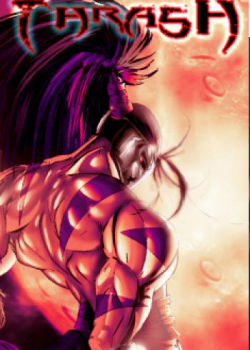 cover_250x350