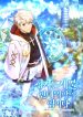 e580bbb8-be41-4852-b9bf-9d9be4ad6208.png.512