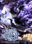 Solo Leveling / Tek Başına Seviye Atlama