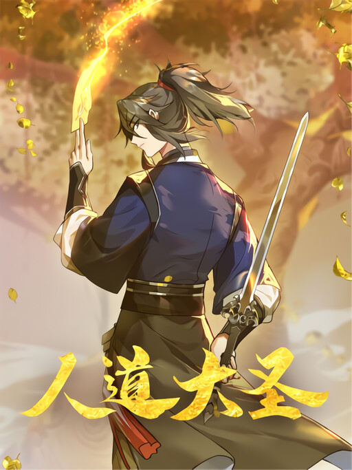 ed443d0e-6ce3-4624-b7bf-b00e32f0bea5.png.512