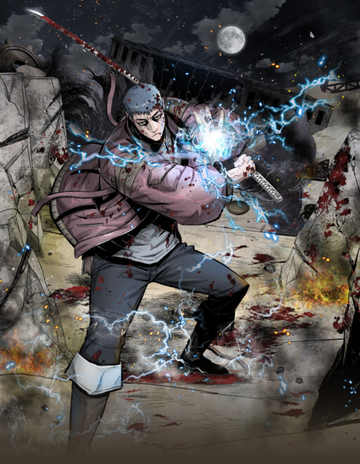 ee735f14-00d3-4194-bd4c-35f47392acd3.png.512