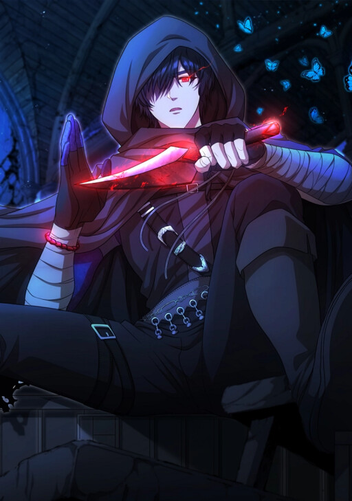 f9b37109-b91c-4b22-af3b-d286efe5e74c.png.512