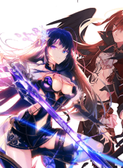 fd652d01-744a-4dfb-a69a-3ce9e86cd46as