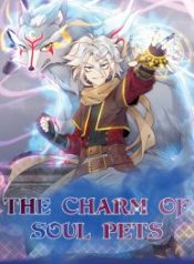 the-charm-of-soul-pets