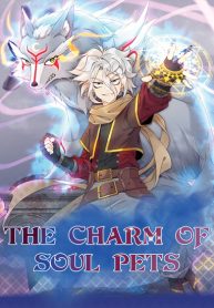 the-charm-of-soul-pets