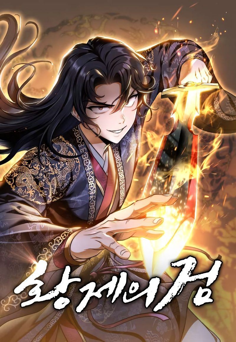 the-sword-of-the-emperor-image-193×278